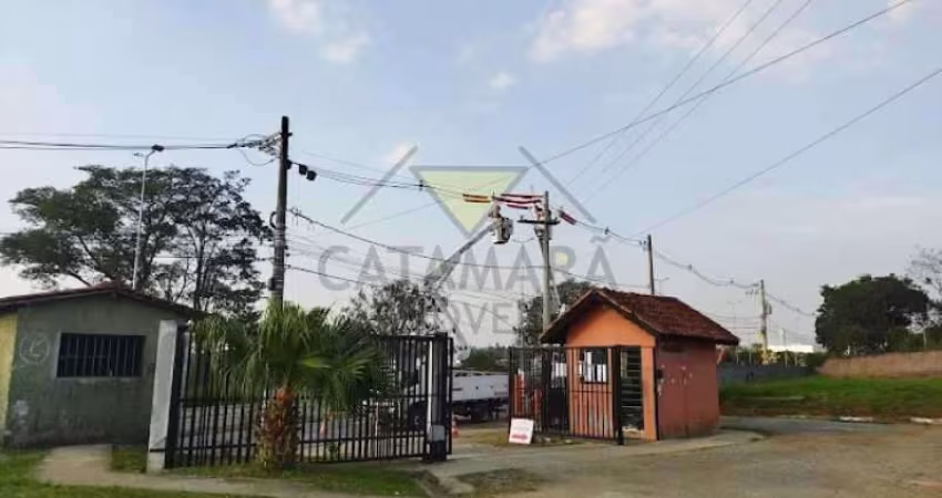 Casa em condomínio fechado com 2 quartos à venda em Braz Cubas, Mogi das Cruzes 