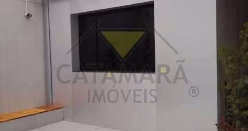Casa comercial com 7 salas para alugar na Vila Ipiranga, Mogi das Cruzes 