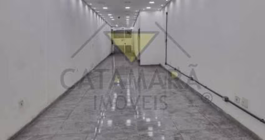 Ponto comercial para alugar no Jardim Armênia, Mogi das Cruzes 