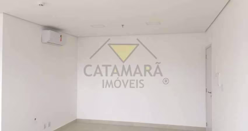 Sala comercial com 1 sala à venda na Vila Mogilar, Mogi das Cruzes 