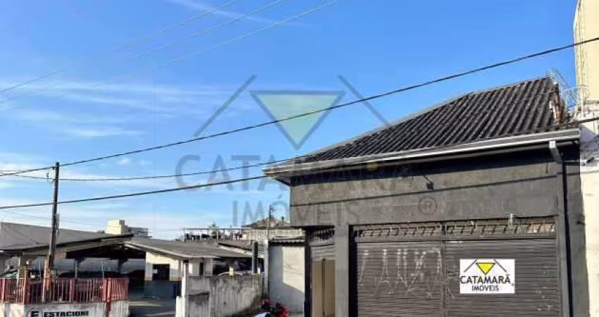 Ponto comercial para alugar no Centro, Mogi das Cruzes 