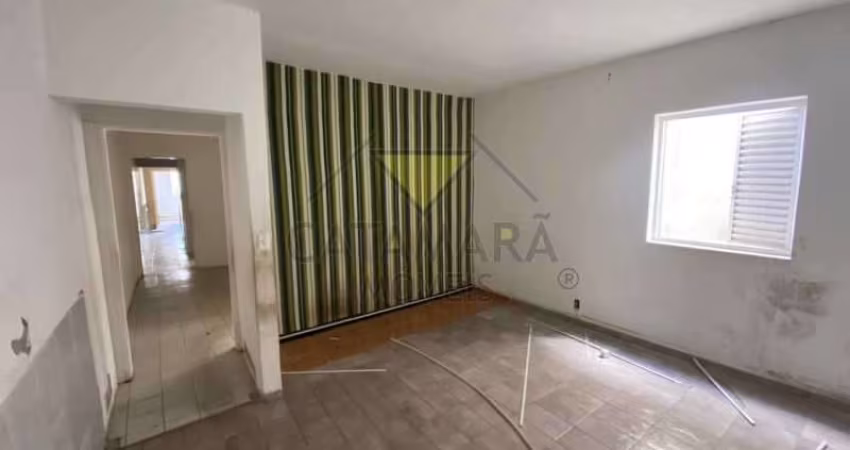 Casa com 10 quartos à venda na Vila Oliveira, Mogi das Cruzes 