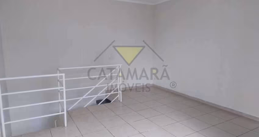 Cobertura com 3 quartos à venda na Vila Santana, Mogi das Cruzes 