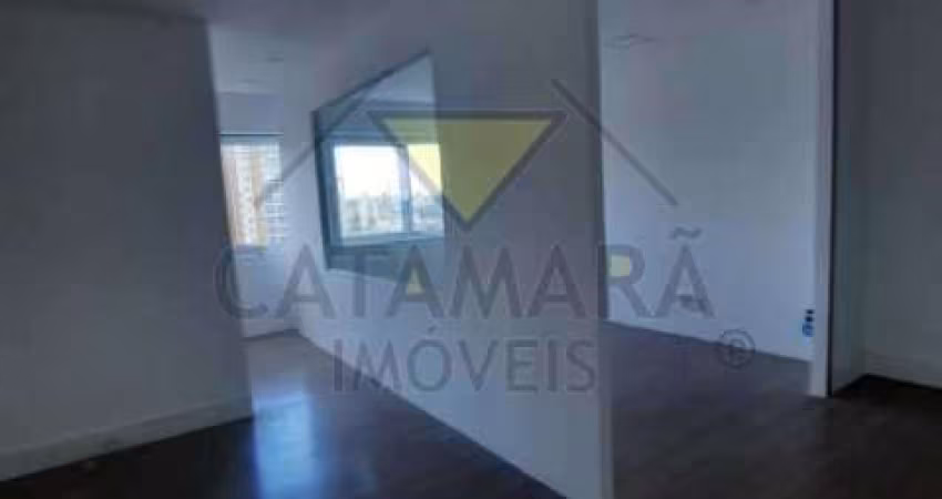 Sala comercial com 1 sala para alugar no Jardim Armênia, Mogi das Cruzes 