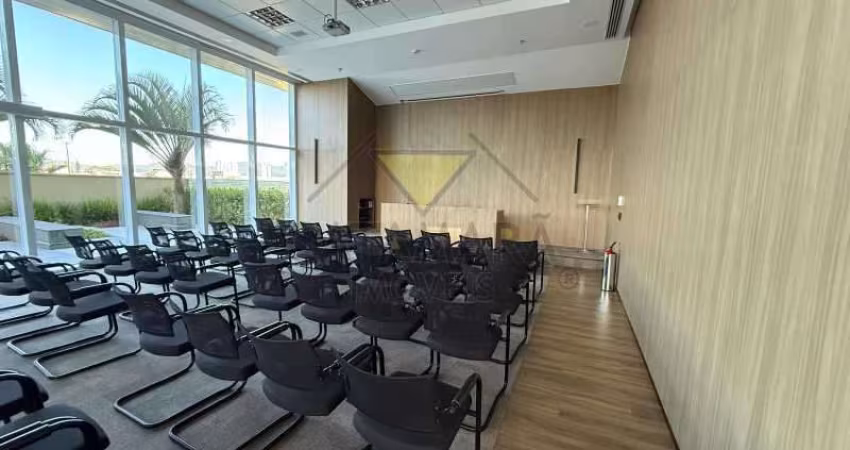 Sala comercial com 3 salas à venda no Jardim Armênia, Mogi das Cruzes 