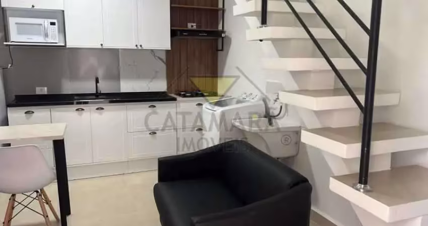 Casa em condomínio fechado com 1 quarto para alugar no Centro, Mogi das Cruzes 