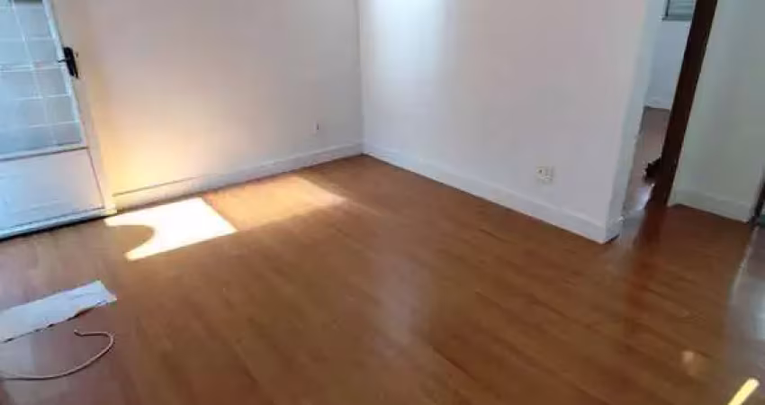Apartamento com 2 dormitórios para alugar, 50 m² por r$ 1.600,00 - vila nova aparecida - mogi das cruzes/sp