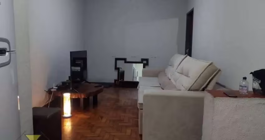 Duas casas para venda no centro, mogi das cruzes - sp.