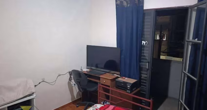 Casa com 4 dormitórios à venda, 132 m² por r$ 450.000,00 - vila avignon - mogi das cruzes/sp