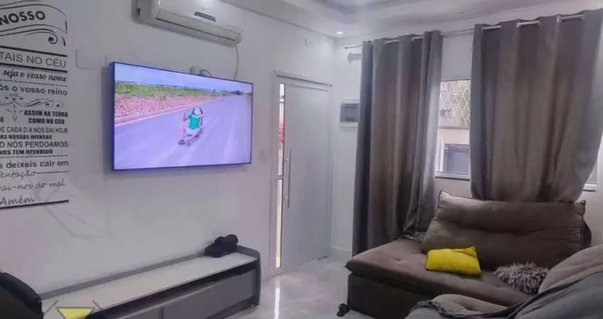 Casa com 2 dormitórios à venda, 90 m² por r$ 630.000,00 - vila brasileira - mogi das cruzes/sp