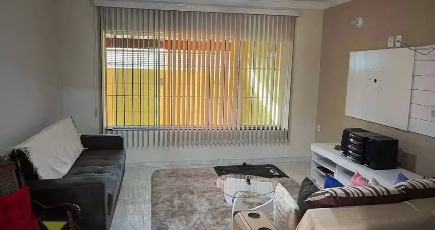 Casa com 2 dormitórios à venda, 103 m² por r$ 600.000,00 - centro - mogi das cruzes/sp