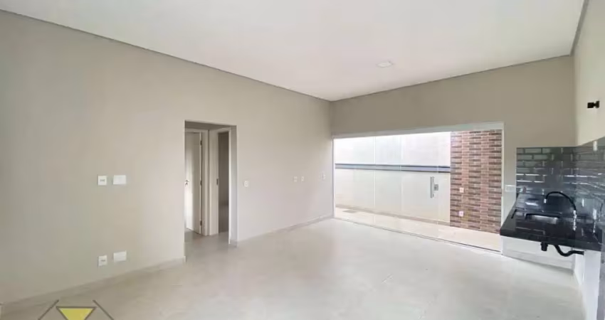 Casa com 2 dormitórios à venda, 90 m² por r$ 620.000,00 - vila são paulo - mogi das cruzes/sp