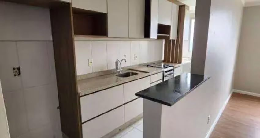 Apartamento com 2 dormitórios à venda, 55 m² por r$ 445.000,00 - vila mogilar - mogi das cruzes/sp