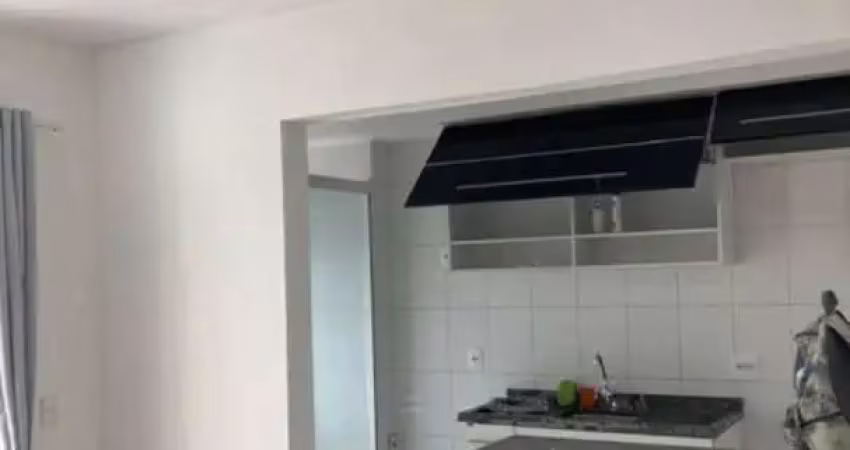 Apartamento com 2 dormitórios à venda por r$ 389.000,00 - vila mogilar - mogi das cruzes/sp