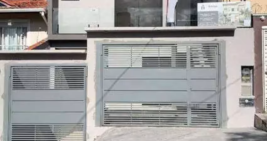 Casa com 3 dormitórios à venda, 143 m² por r$ 950.000,00 - jardim nathalie - mogi das cruzes/sp