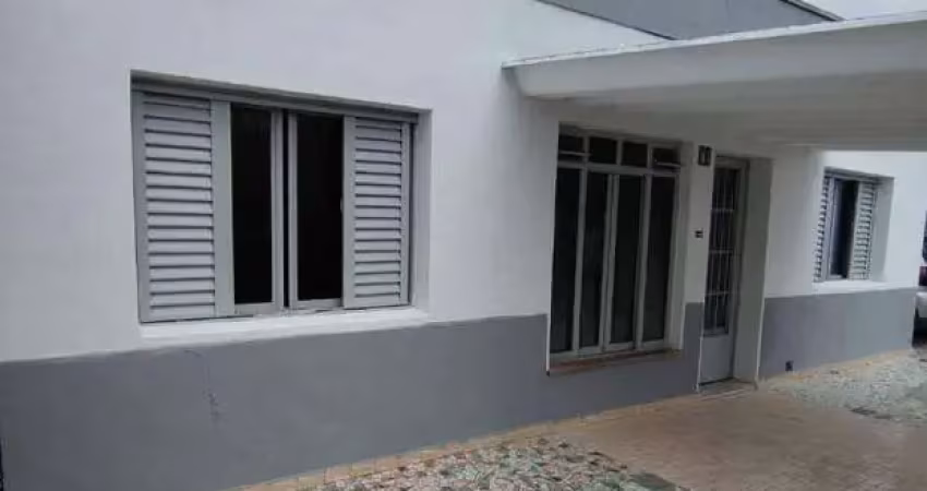 Casa com 5 dormitórios à venda, 216 m² por r$ 690.000,00 - jardim santa carolina - mogi das cruzes/sp