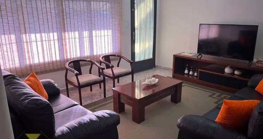 Casa com 2 dormitórios à venda, 132 m² por r$ 490.000,00 - centro - mogi das cruzes/sp