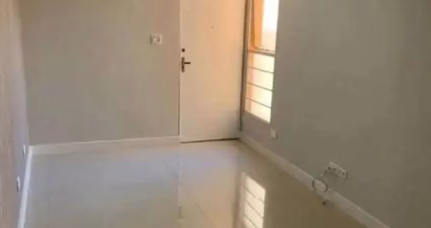 Apartamento com 2 dormitórios à venda, 47 m² por r$ 280.000,00 - jardim marica - mogi das cruzes/sp