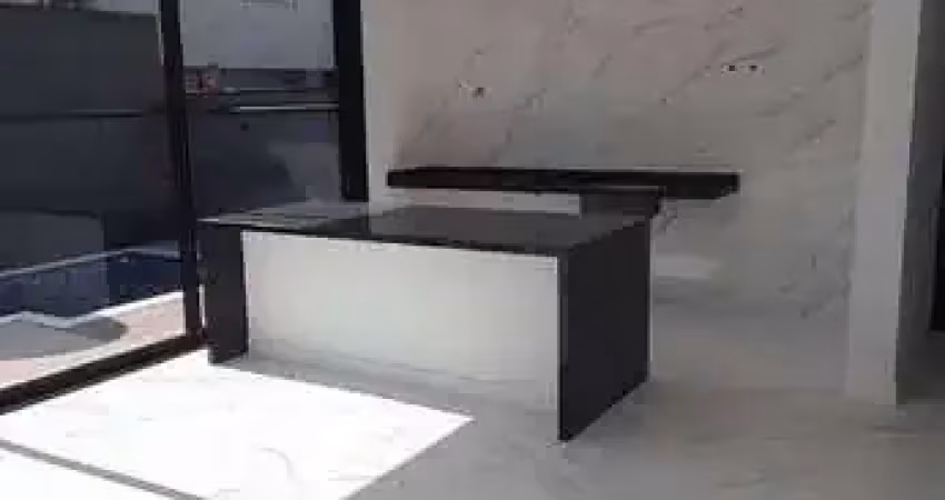 Casa com 4 dormitórios à venda, 227 m² por r$ 2.200.000,00 - mogi moderno - mogi das cruzes/sp