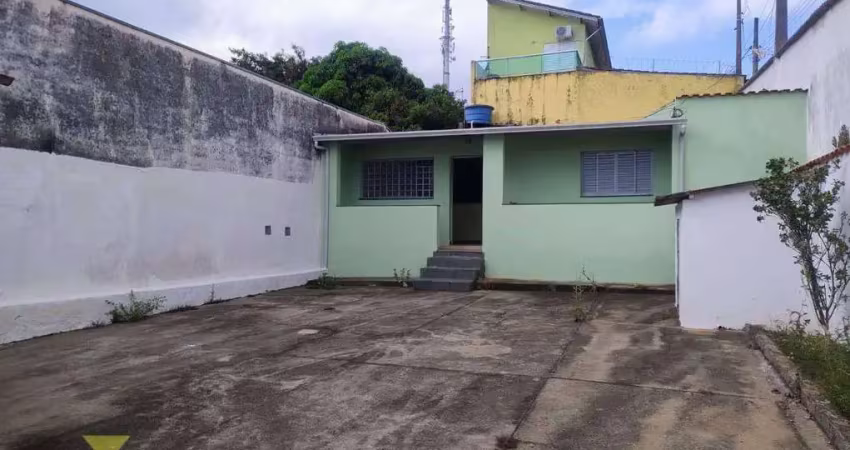 Casa com 2 dormitórios para alugar, 67 m² por r$ 2.328,25/mês - vila cecília - mogi das cruzes/sp