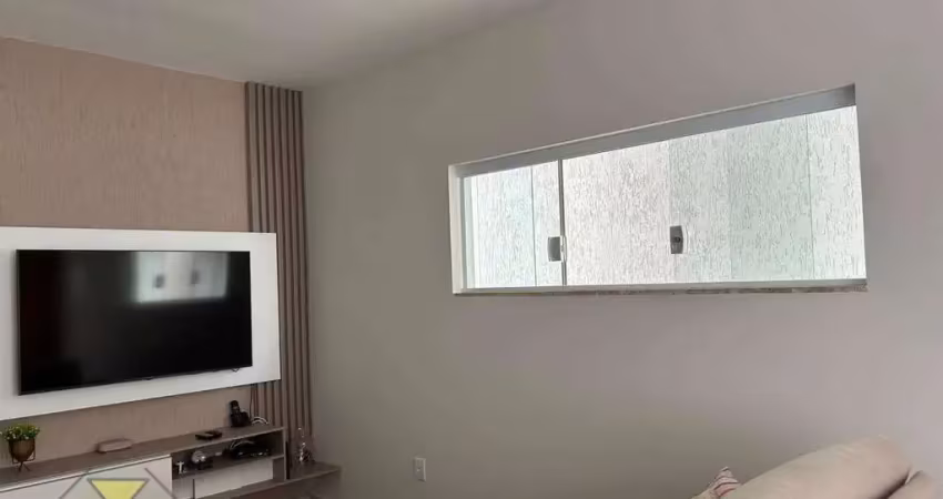 Sobrado com 3 dormitórios à venda, 146 m² por r$ 690.000,00 - centro - mogi das cruzes/sp