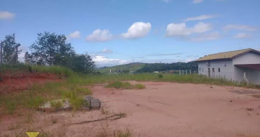 Terreno residencial à venda, itapema, guararema - te0019.