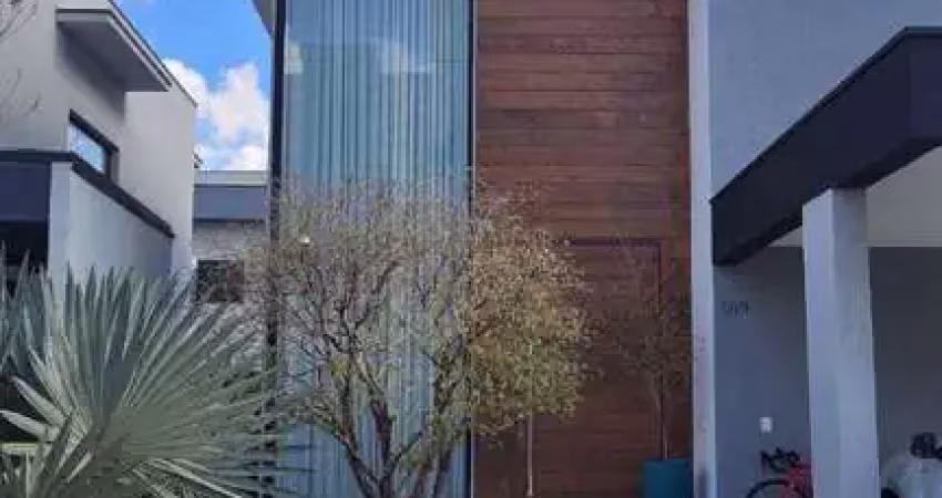 Casa com 3 dormitórios à venda, 257 m² por r$ 2.450.000,00 - botujuru - mogi das cruzes/sp