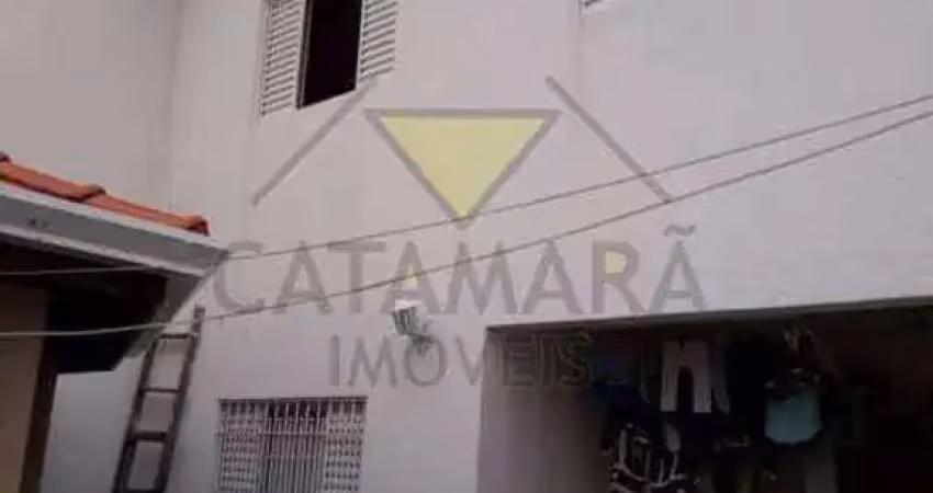 Casa com 3 dormitórios à venda, 95 m² por r$ 580.000,00 - vila suissa - mogi das cruzes/sp