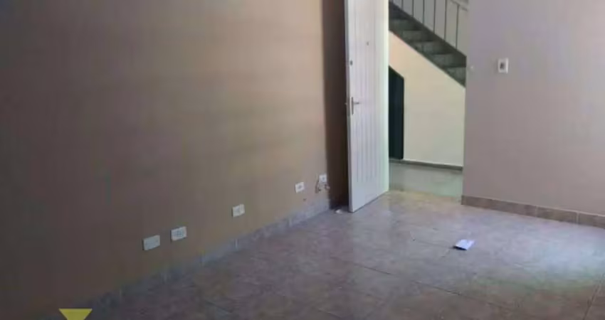 Apartamento com 2 dormitórios à venda, 56 m² por r$ 215.000,00 - jardim marica - mogi das cruzes/sp