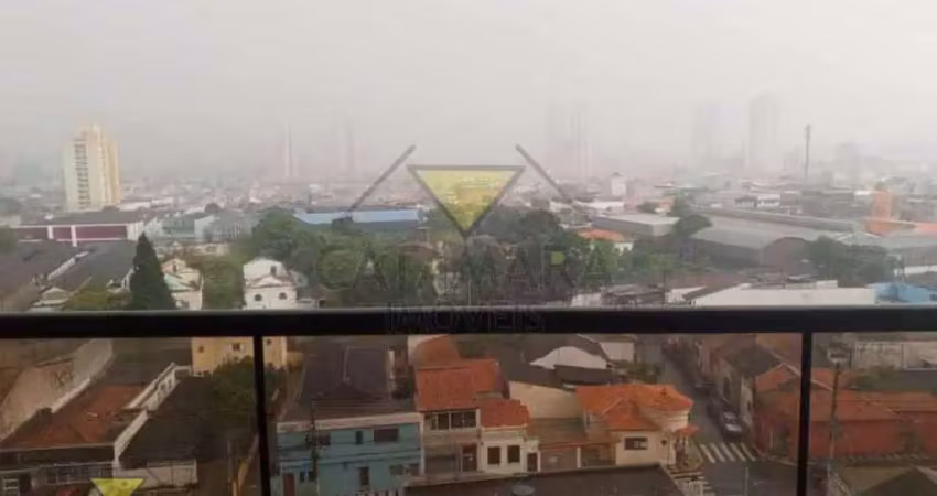 Apartamento com 2 dormitórios à venda, 145 m² por r$ 650.000,00 - centro - mogi das cruzes/sp