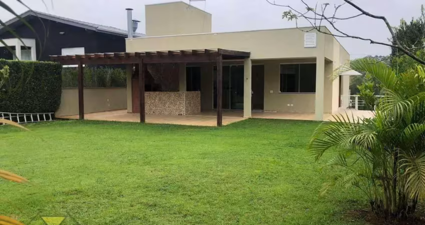 Casa com 3 dormitórios à venda, 317 m² por r$ 1.790.000,00 - parque residencial itapeti - mogi das cruzes/sp