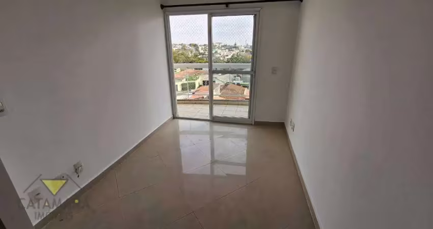 Apartamento com 3 dormitórios à venda, 87 m² por r$ 650.000,00 - jardim armênia - mogi das cruzes/sp
