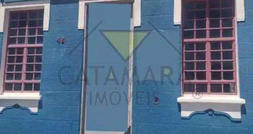 Prédio para alugar, 60 m² por r$ 5.500,00 - vila rubens - mogi das cruzes/sp