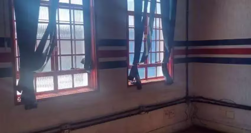 Prédio para alugar, 60 m² por r$ 5.500,00 - vila rubens - mogi das cruzes/sp