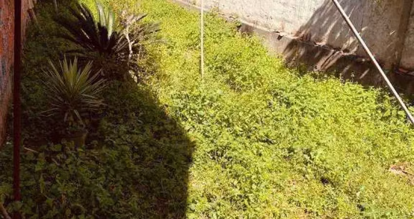 Terreno residencial à venda, jardim cintia, mogi das cruzes - te0126.