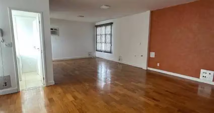 Sala à venda, 53 m² por r$ 410.000,00 - centro - mogi das cruzes/sp