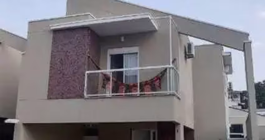 Casa com 4 dormitórios à venda, 180 m² por r$ 1.000.000,00 - vila oliveira - mogi das cruzes/sp