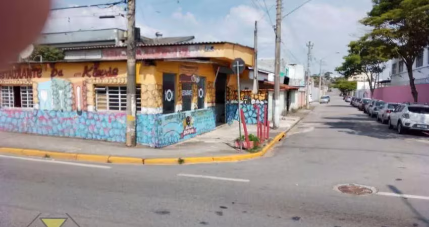 Ponto comercial à venda, vila mogilar, mogi das cruzes - pt0031.
