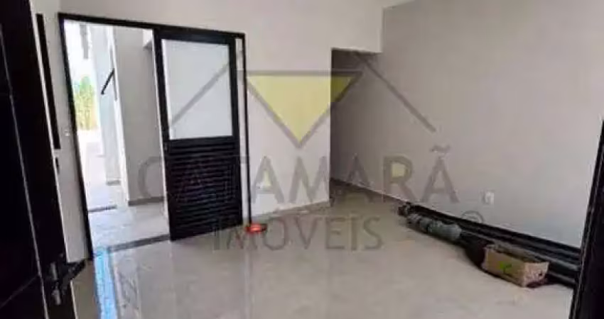 Casa com 2 dormitórios à venda, 84 m² por r$ 600.000,00 - vila são paulo - mogi das cruzes/sp