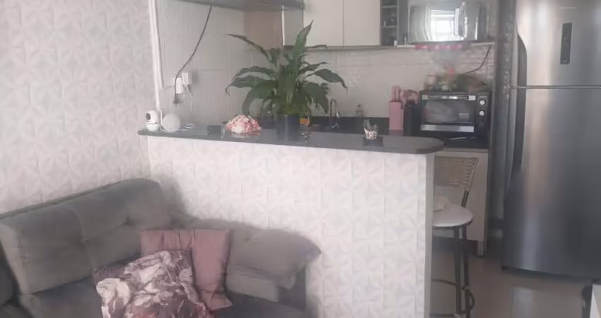 Casa com 4 dormitórios à venda, 240 m² por r$ 750.000,00 - vila caputera - mogi das cruzes/sp