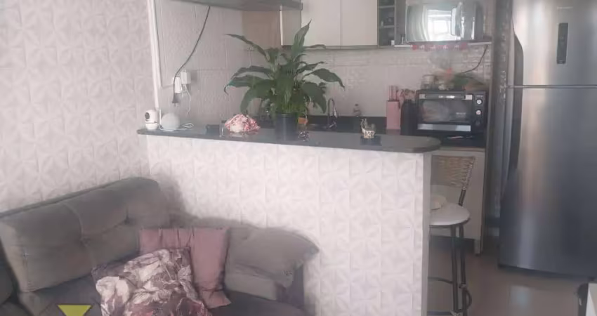 Casa com 4 dormitórios à venda, 240 m² por r$ 750.000,00 - vila caputera - mogi das cruzes/sp