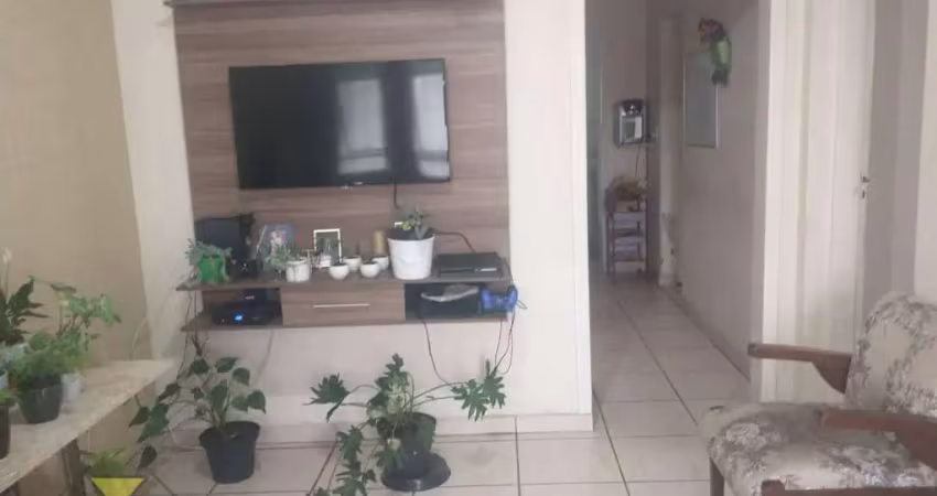 Casa com 4 dormitórios à venda, 139 m² por r$ 450.000,00 - jardim veneza - mogi das cruzes/sp