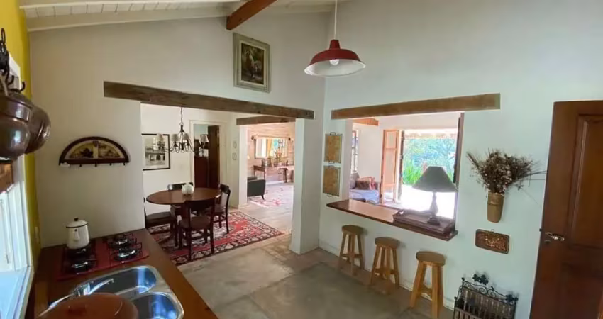 Sítio com 11 dormitórios à venda, 74 m² por r$ 4.100.000,00 - centro - biritiba mirim/sp