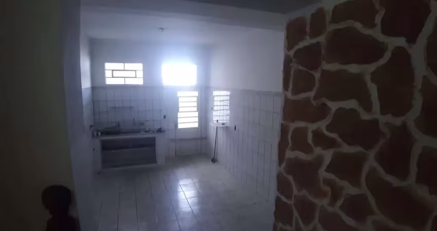 Casa com 4 dormitórios à venda, 223 m² por r$ 1.200.000,00 - jardim universo - mogi das cruzes/sp