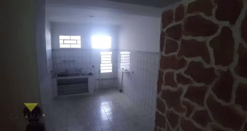 Casa com 4 dormitórios à venda, 223 m² por r$ 1.200.000,00 - jardim universo - mogi das cruzes/sp