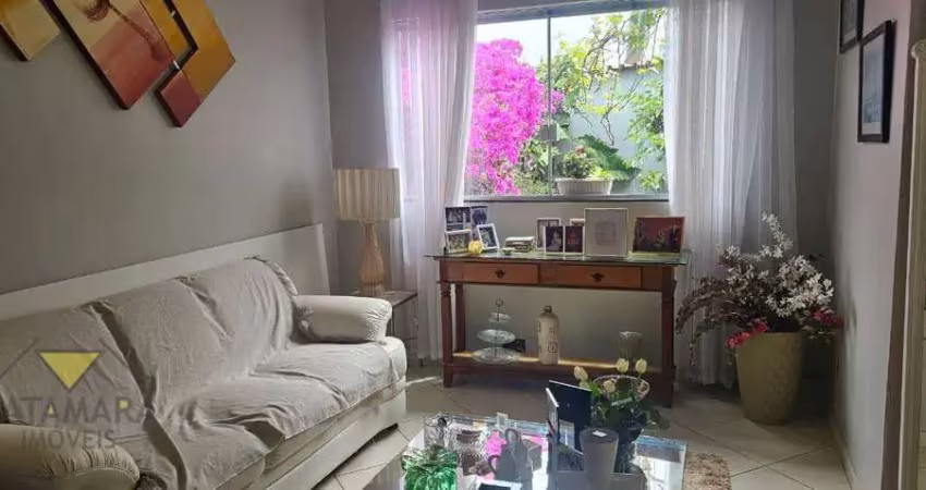 Casa com 5 dormitórios à venda, 180 m² por r$ 650.000,00 - vila industrial - mogi das cruzes/sp
