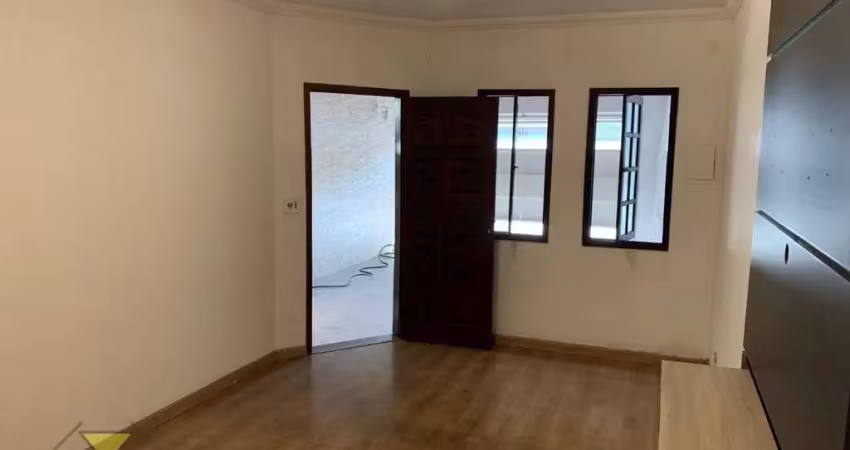 Casa residencial à venda, jardim camila, mogi das cruzes - ca0319.