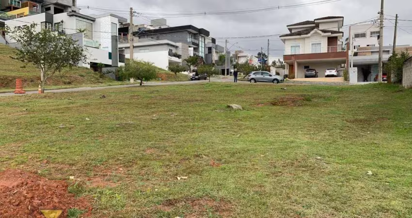 Terreno residencial à venda, jardim aracy, mogi das cruzes - te0066.