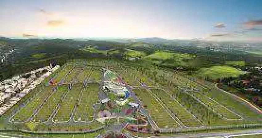 Terreno residencial à venda, vila oliveira, mogi das cruzes - te0070.