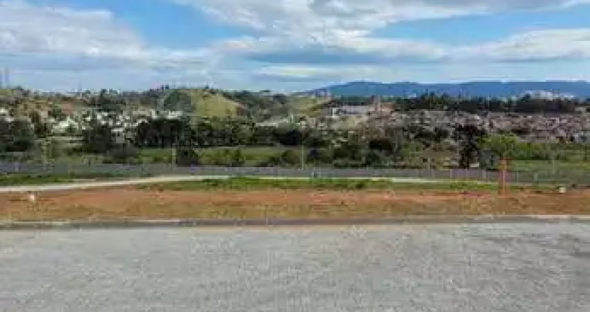 Terreno residencial à venda, vila oliveira, mogi das cruzes - te0076.